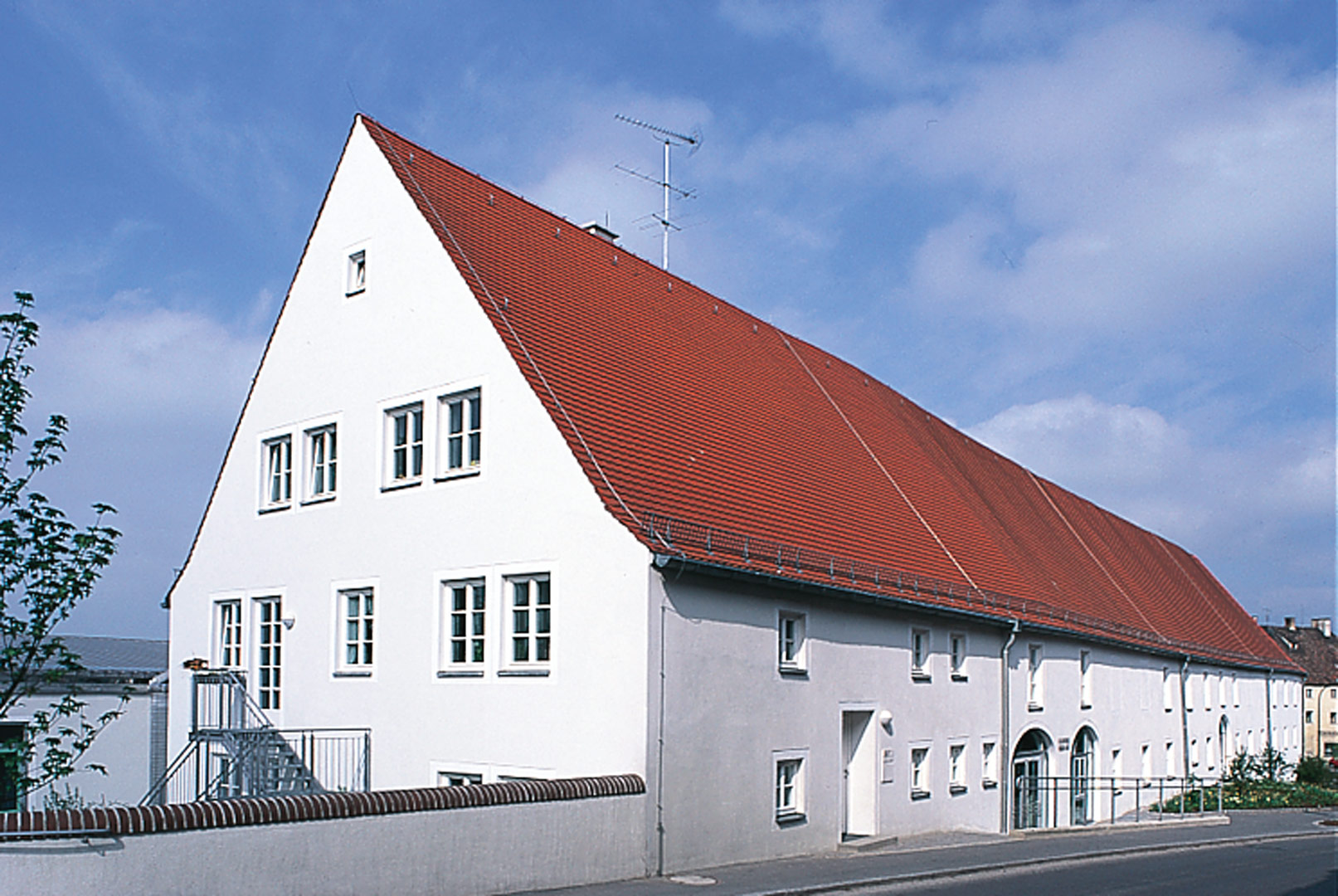 realschule-vinzenz-von-paul-markt-indersdorf-ansicht
