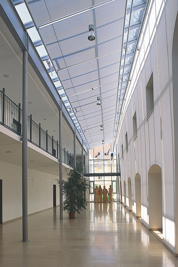 realschule-vinzenz-von-paul-markt-indersdorf-flur