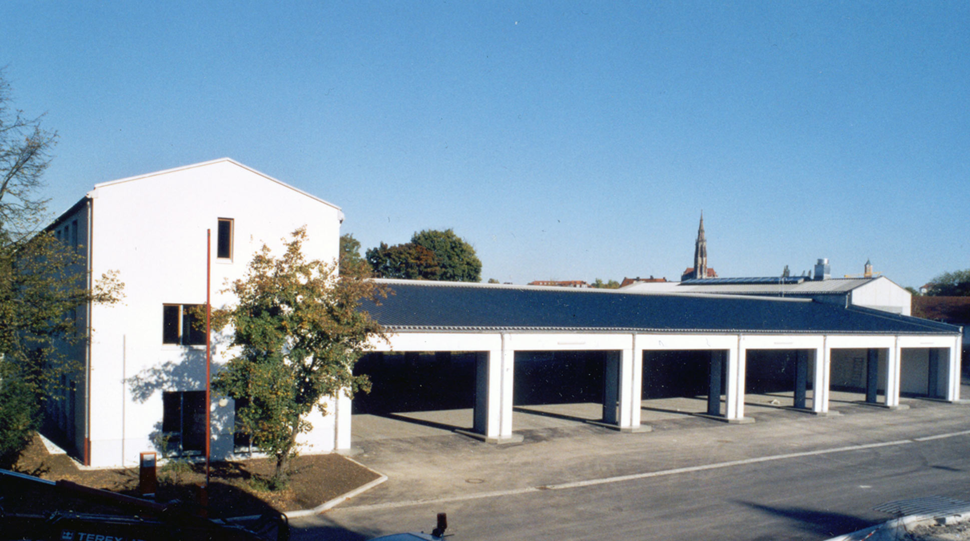 betriebsstation-sued-amt-fuer-abfallwirtschaft-muenchen-ansicht