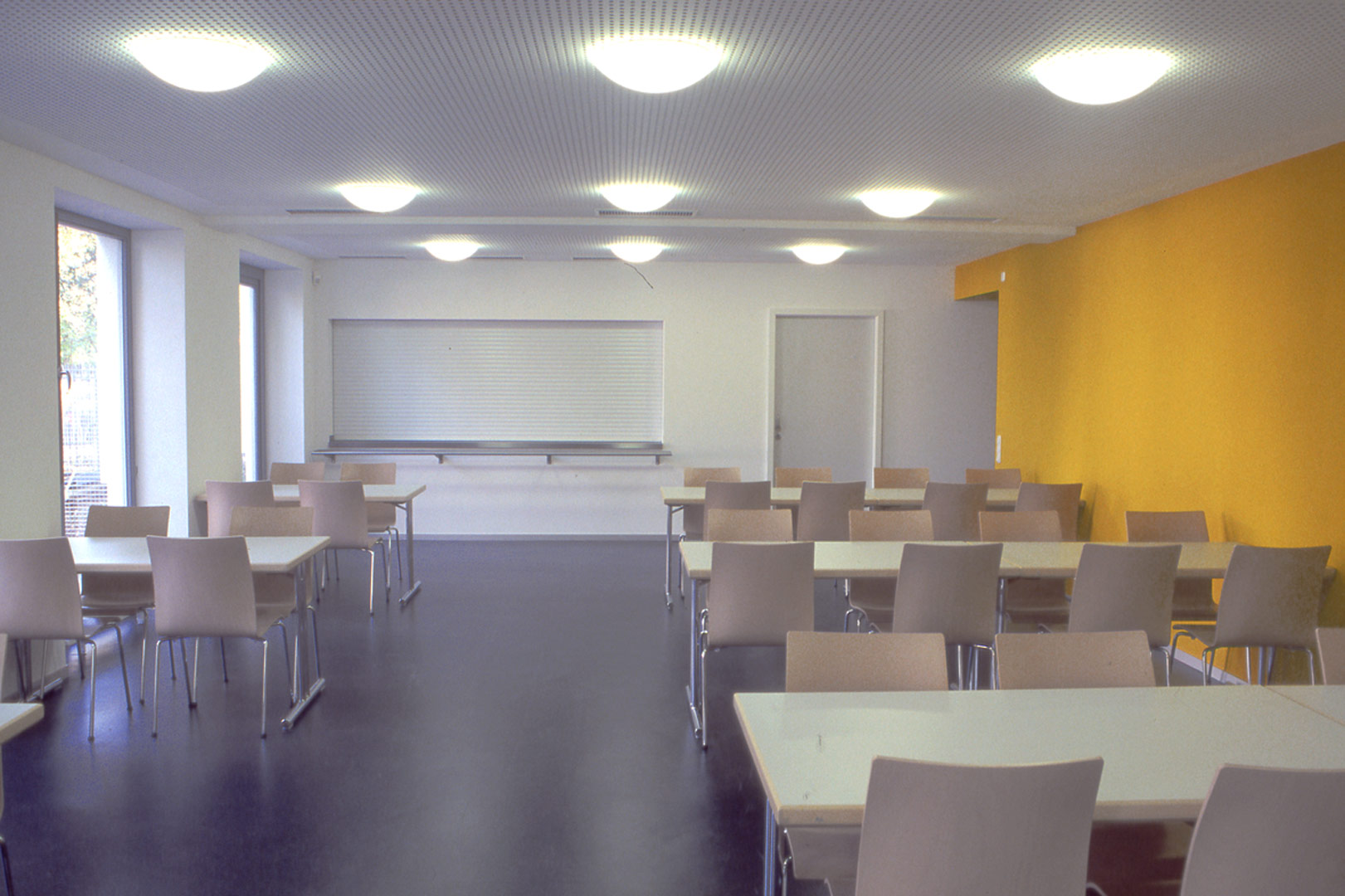 betriebsstation-sued-amt-fuer-abfallwirtschaft-muenchen-kantine