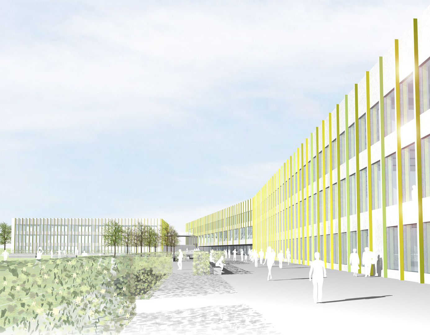 wettbewerb-berufliche-oberschule-regensburg-perspektive