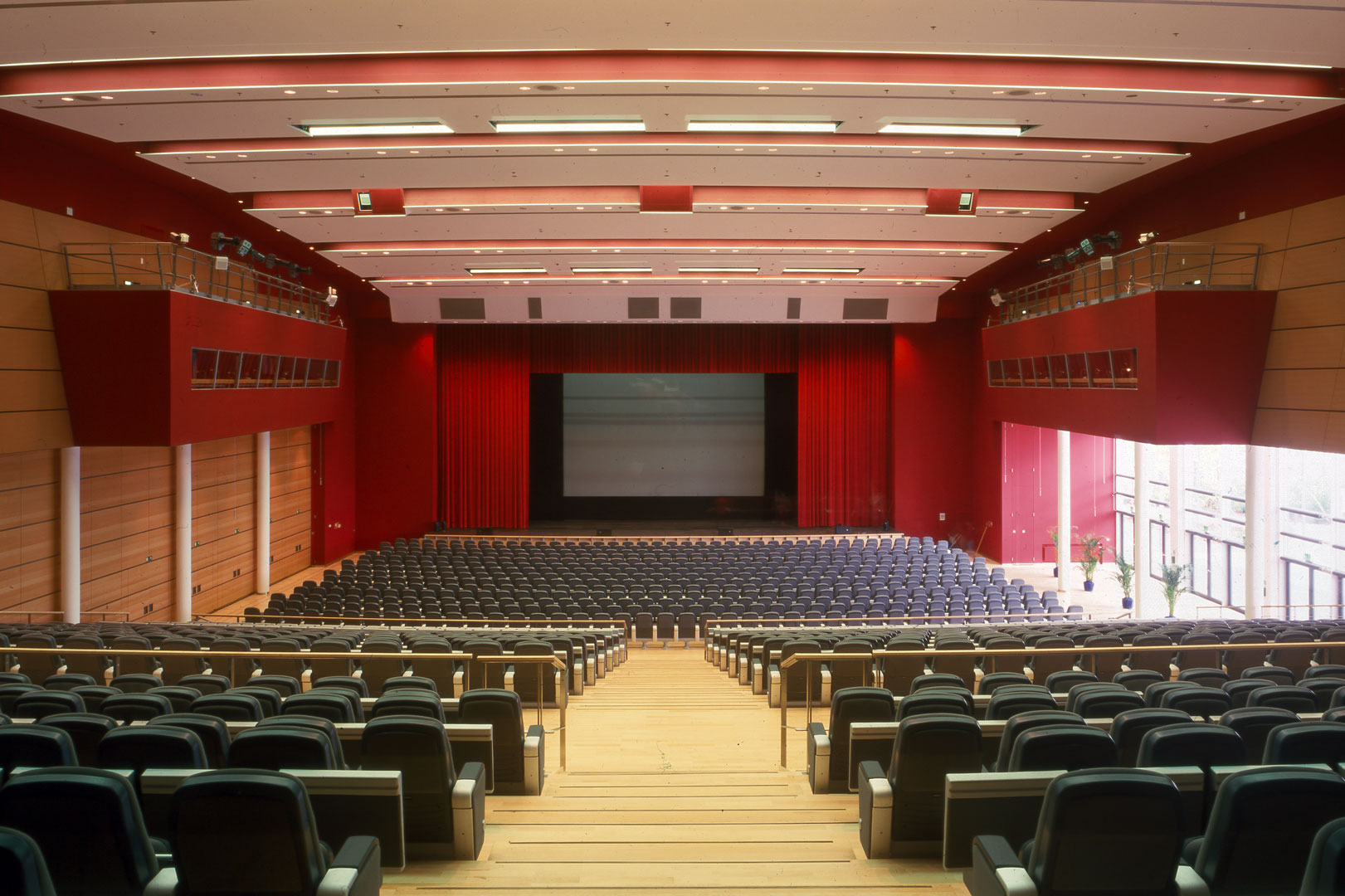 icm-internationales-congresscenter-neue-messe-muenchen-auditorium