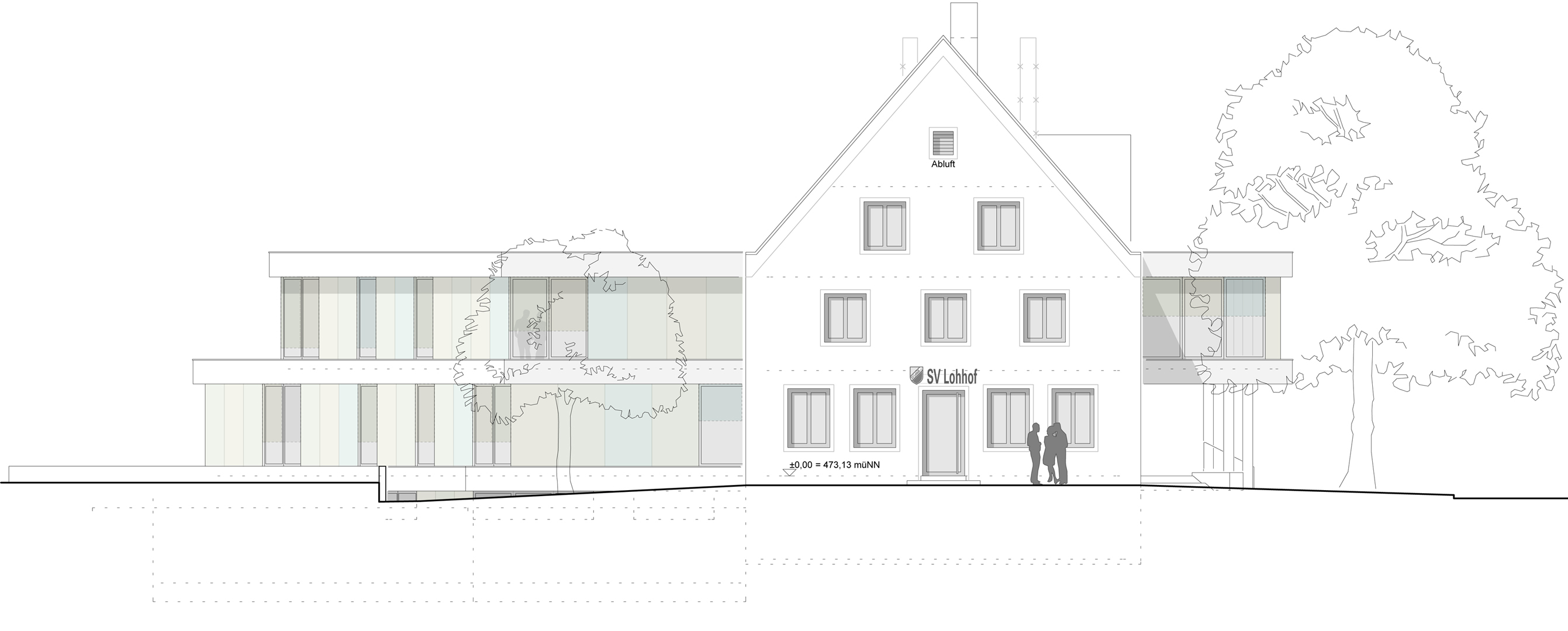 altes-rathaus-unterschleissheim-museum-ausstellung-ansicht1