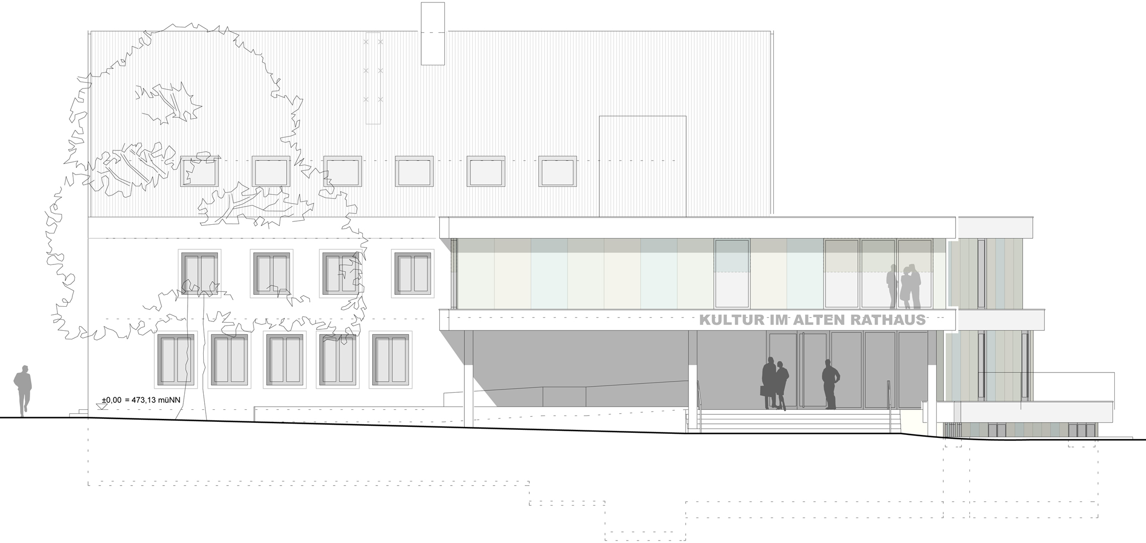 altes-rathaus-unterschleissheim-museum-ausstellung-ansicht2