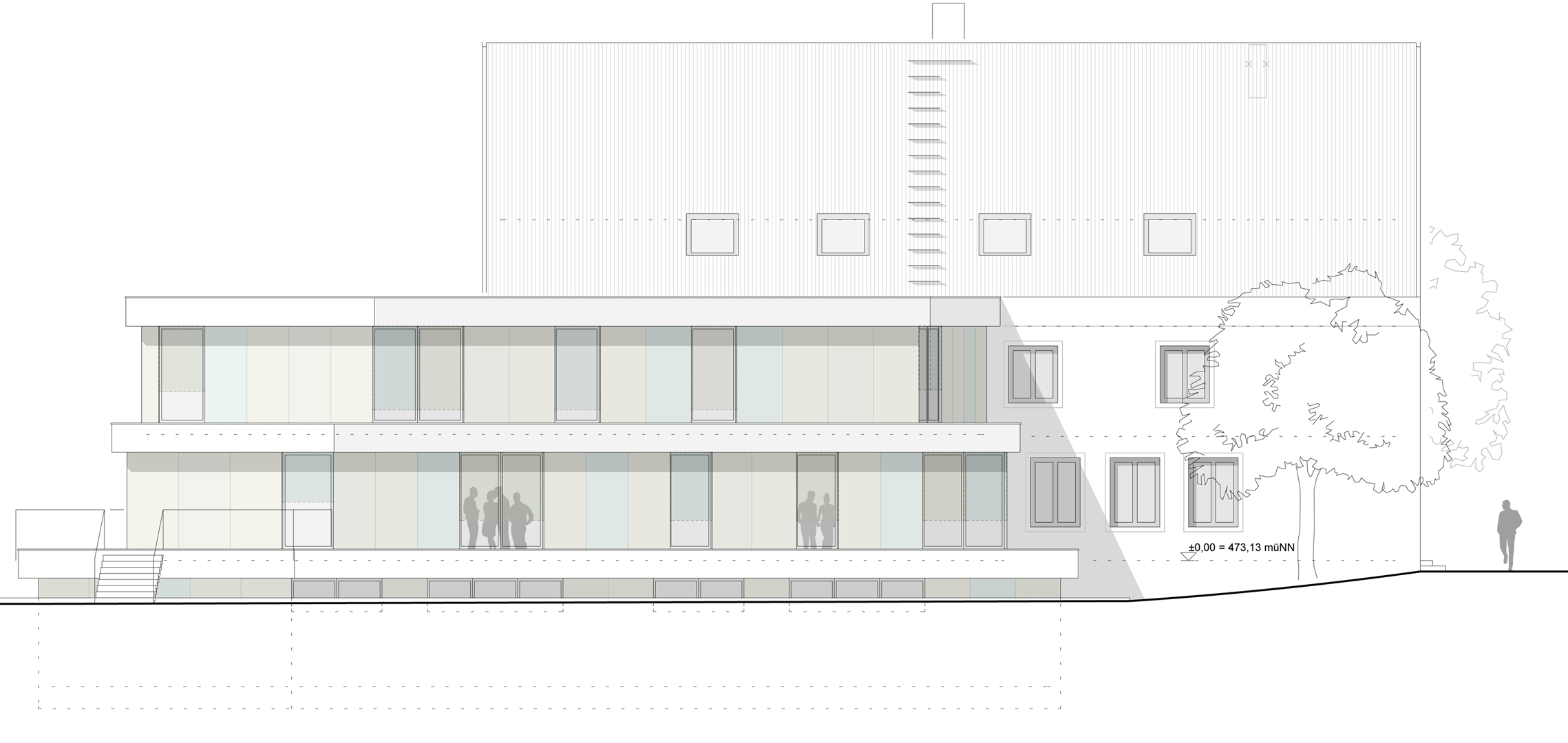 altes-rathaus-unterschleissheim-museum-ausstellung-ansicht3