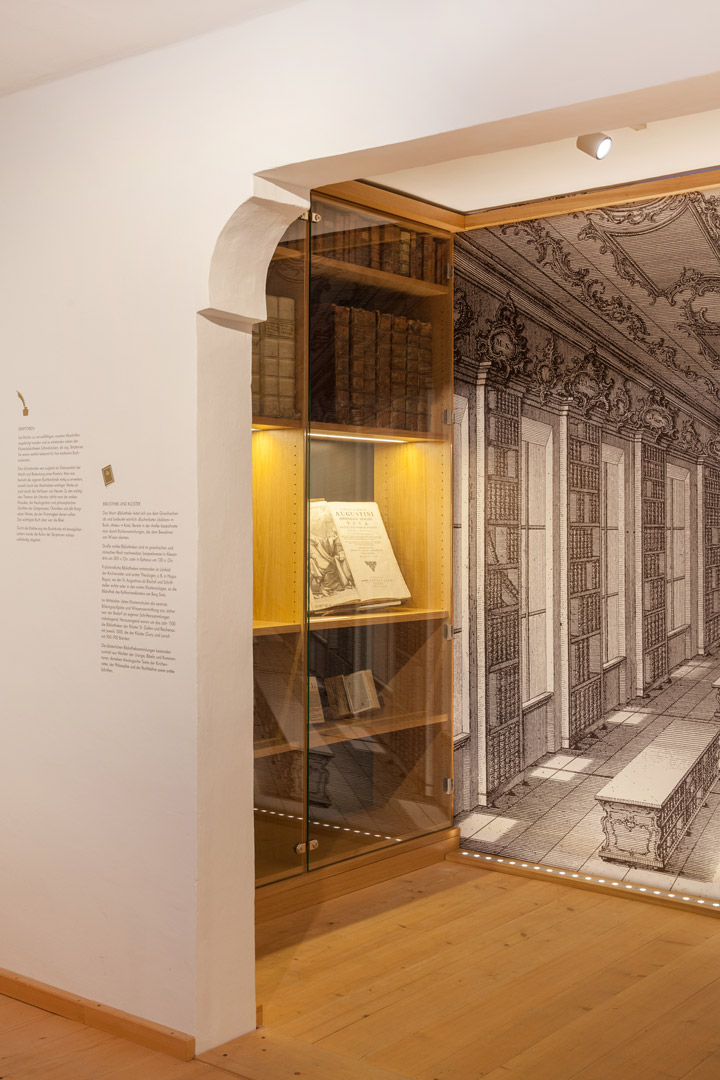 augustiner-chorherren-museum-kloster-indersdorf-bibliothek