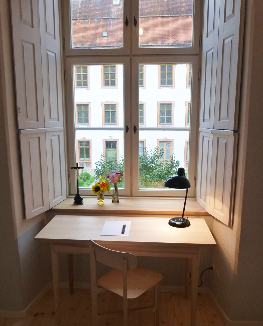 austellung-klausur-kloster-beuerberg-fenster