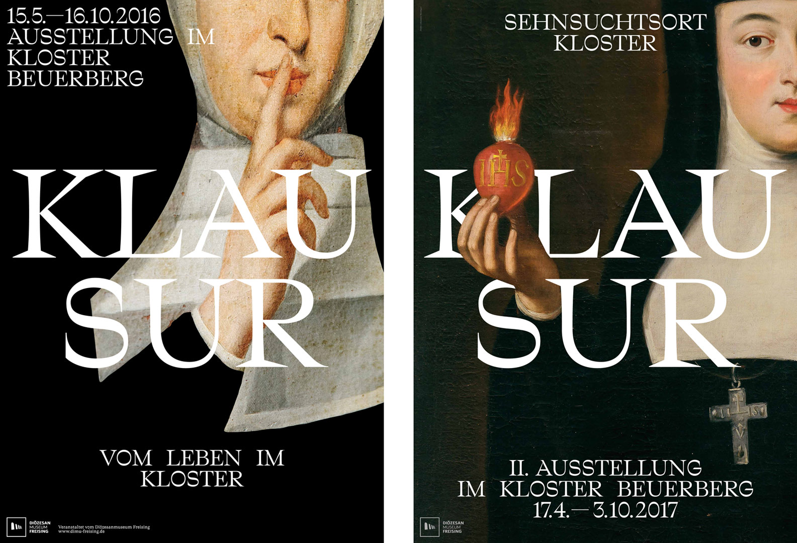 austellung-klausur-kloster-beuerberg-plakate