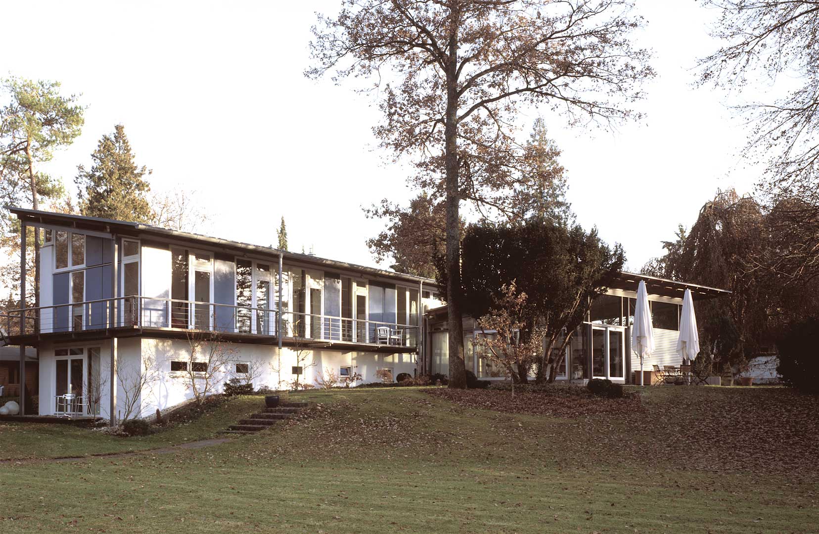 einfamilienhaus-R-gilching-ansicht