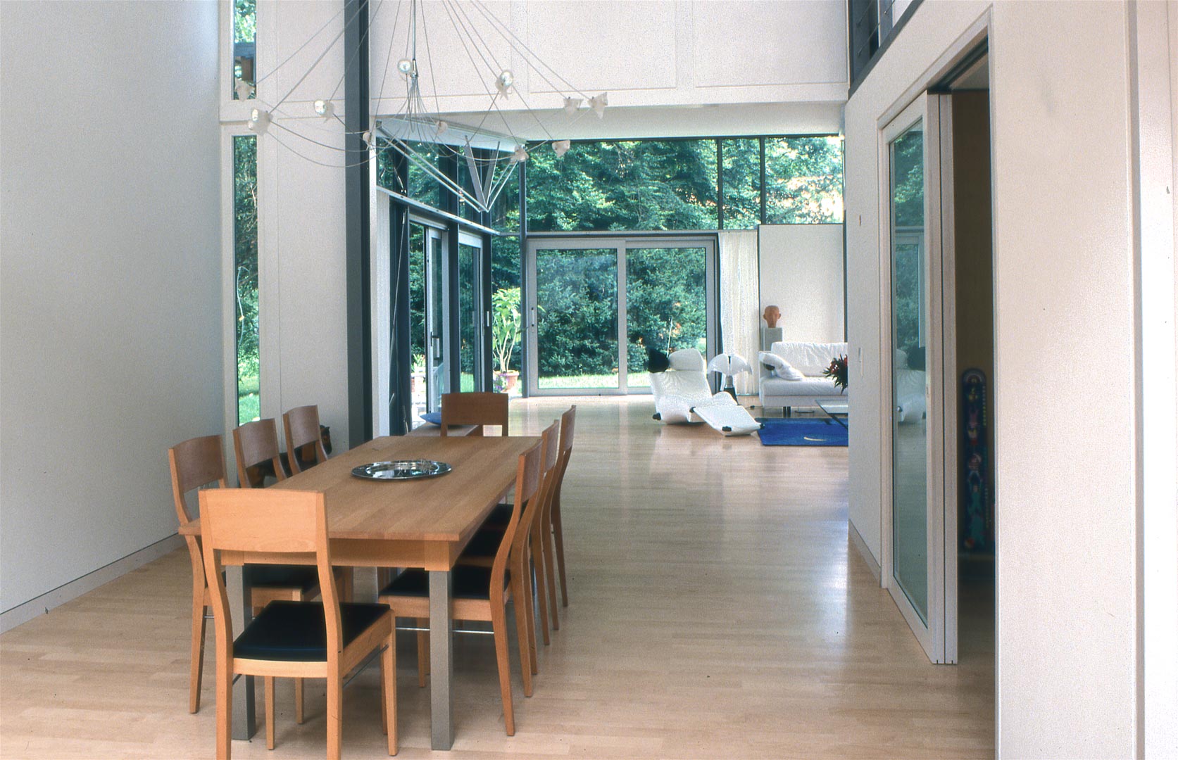 einfamilienhaus-R-gilching-essen