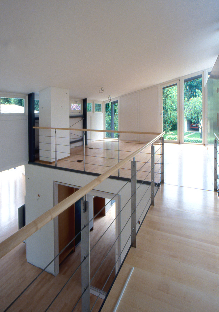 einfamilienhaus-R-gilching-flur