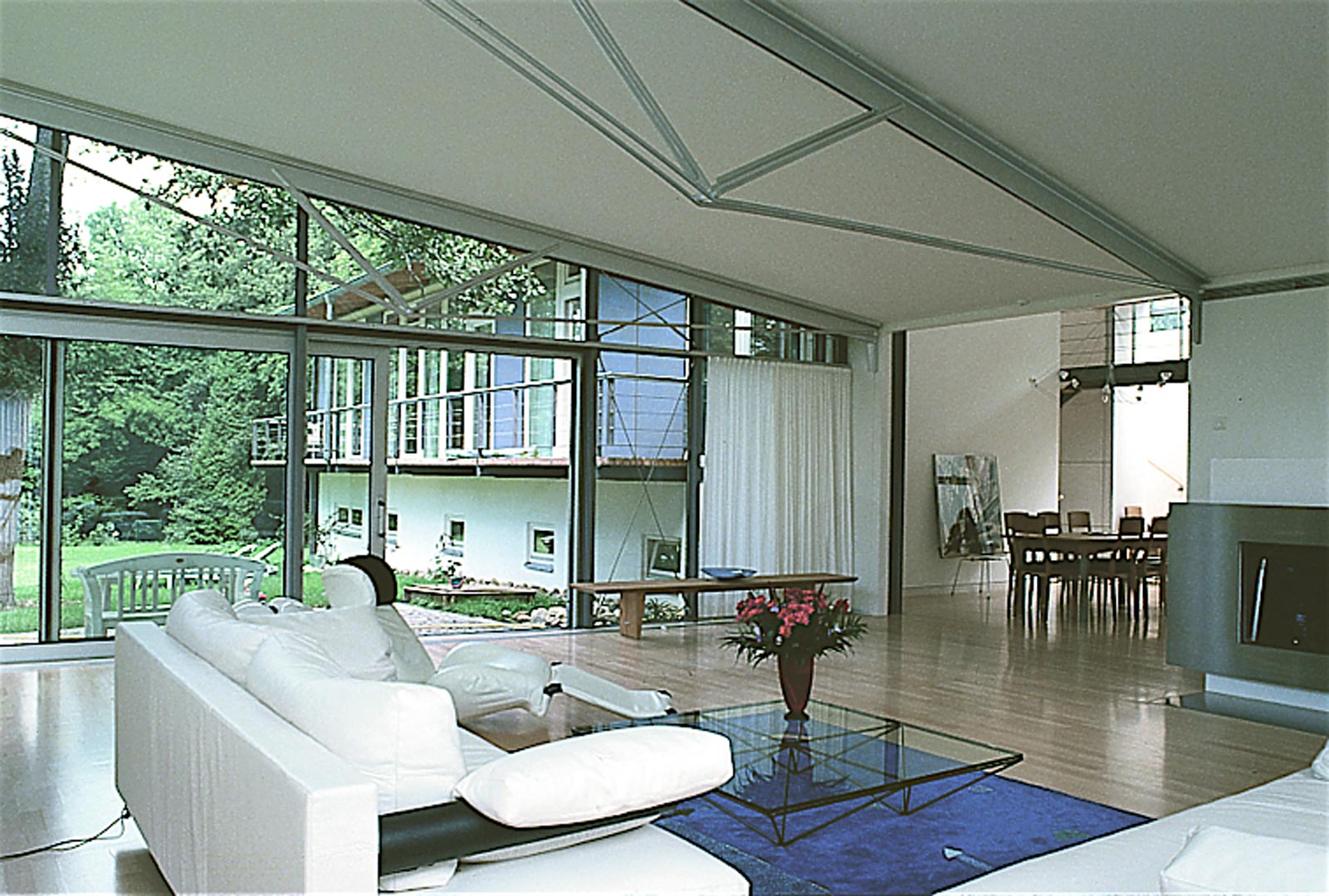 einfamilienhaus-R-gilching-wohnzimmer