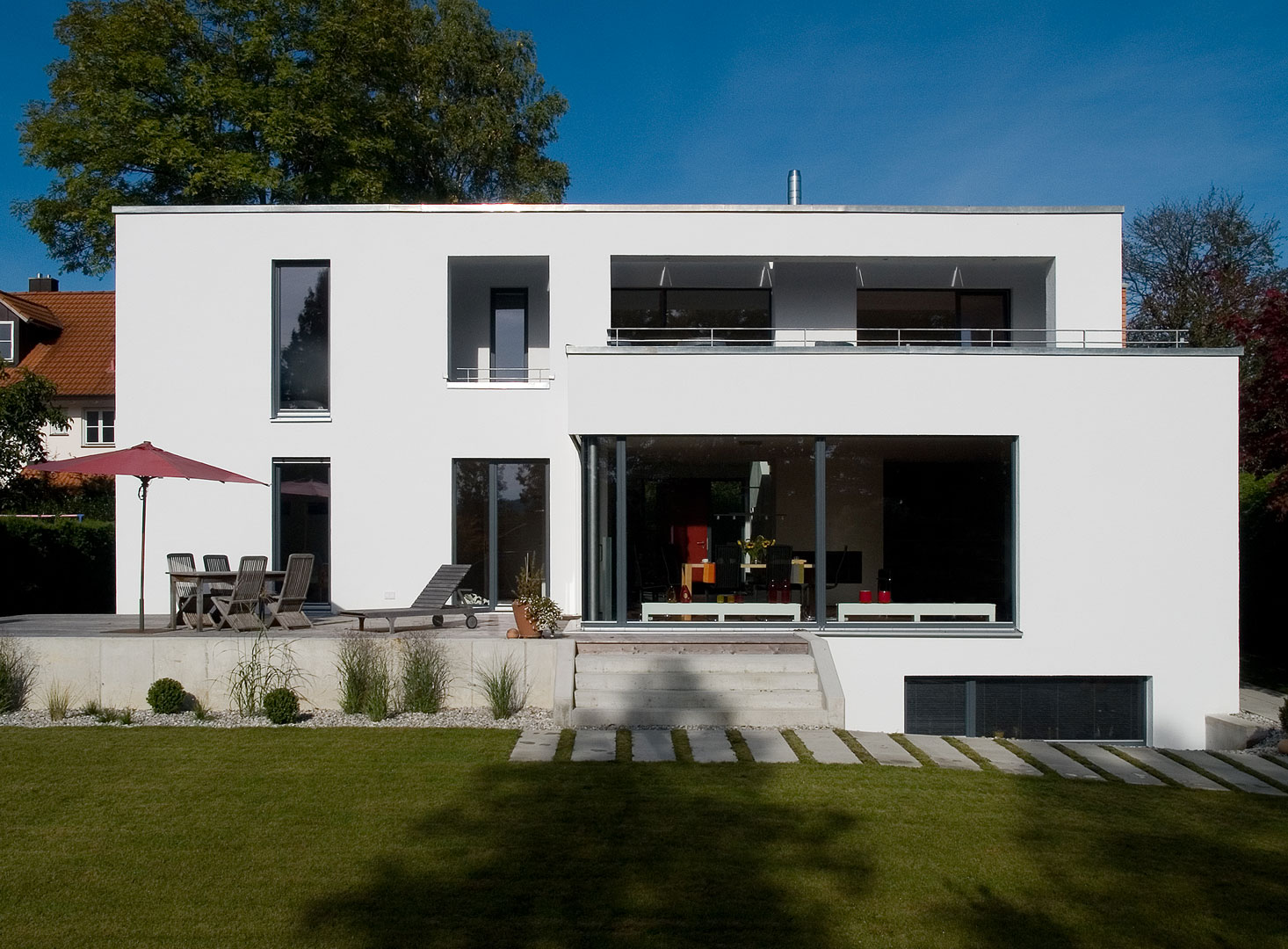 einfamilienhaus-e-hechendorf-ansicht