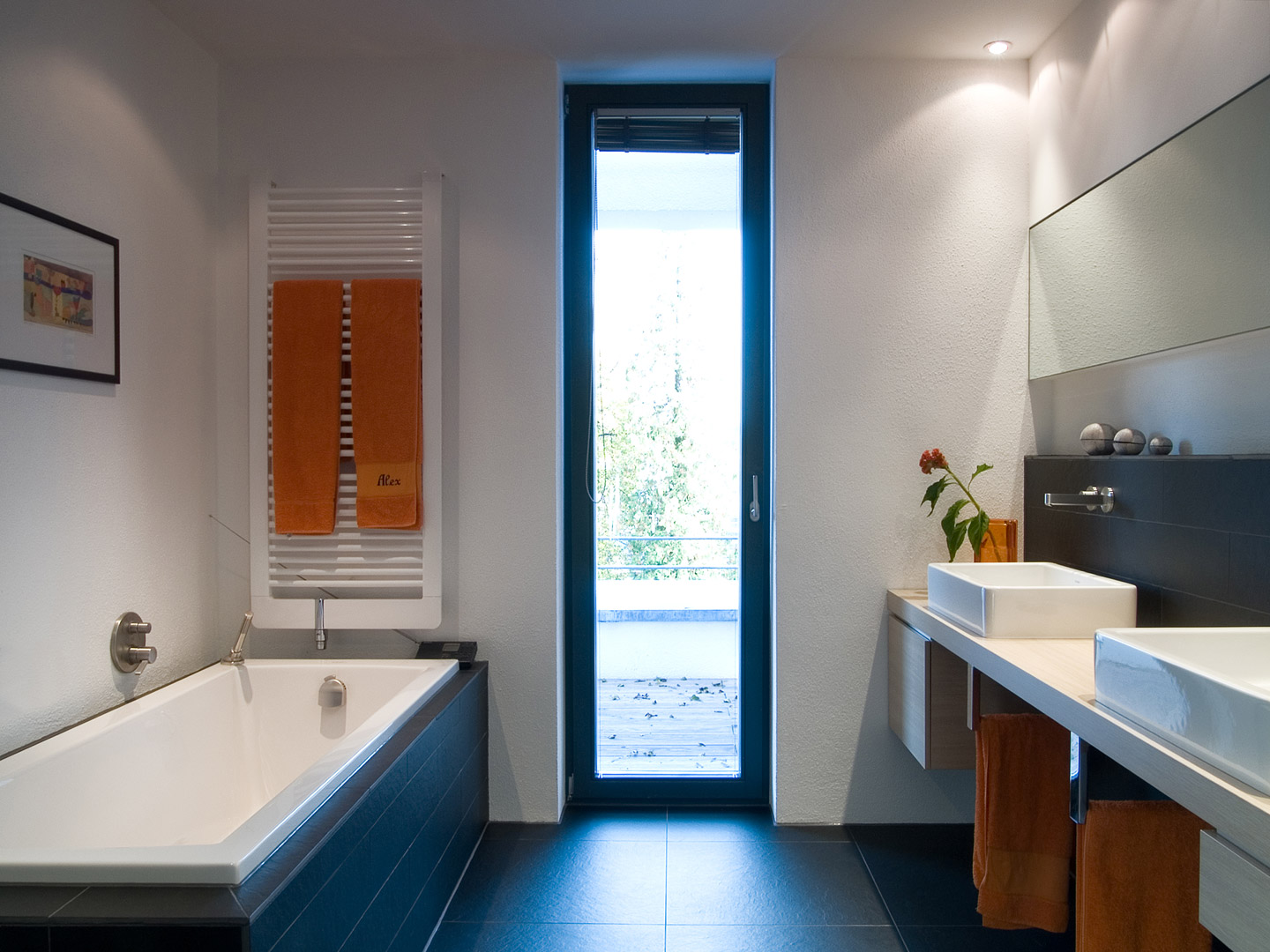 einfamilienhaus-e-hechendorf-bad