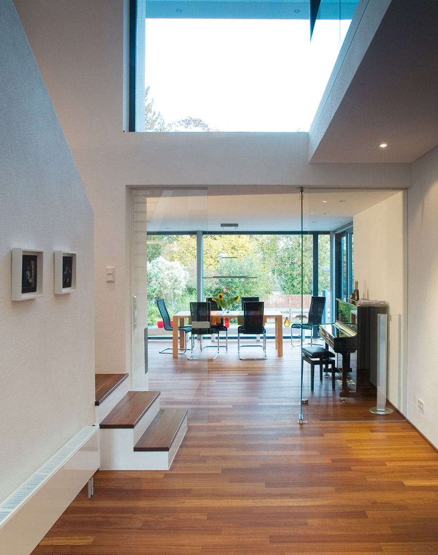 einfamilienhaus-e-hechendorf-eingang