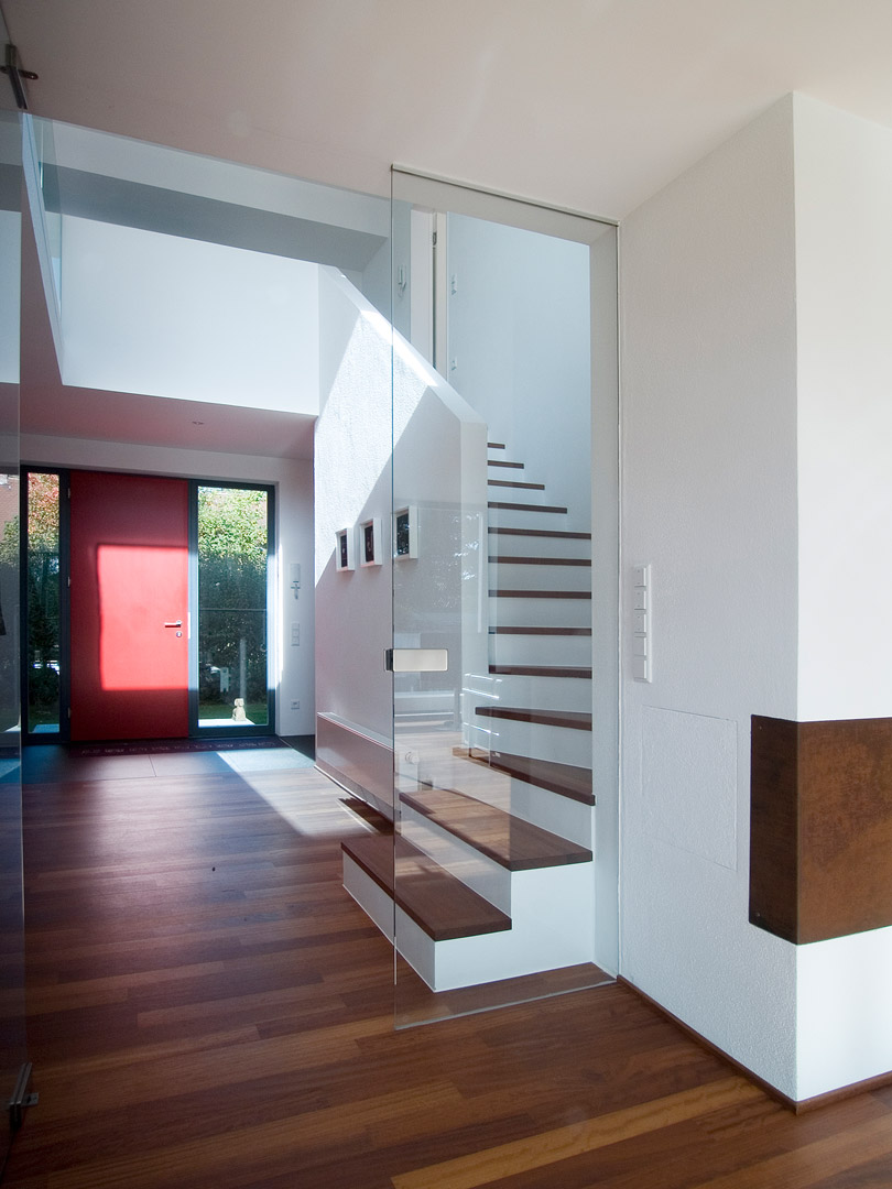 einfamilienhaus-e-hechendorf-treppe