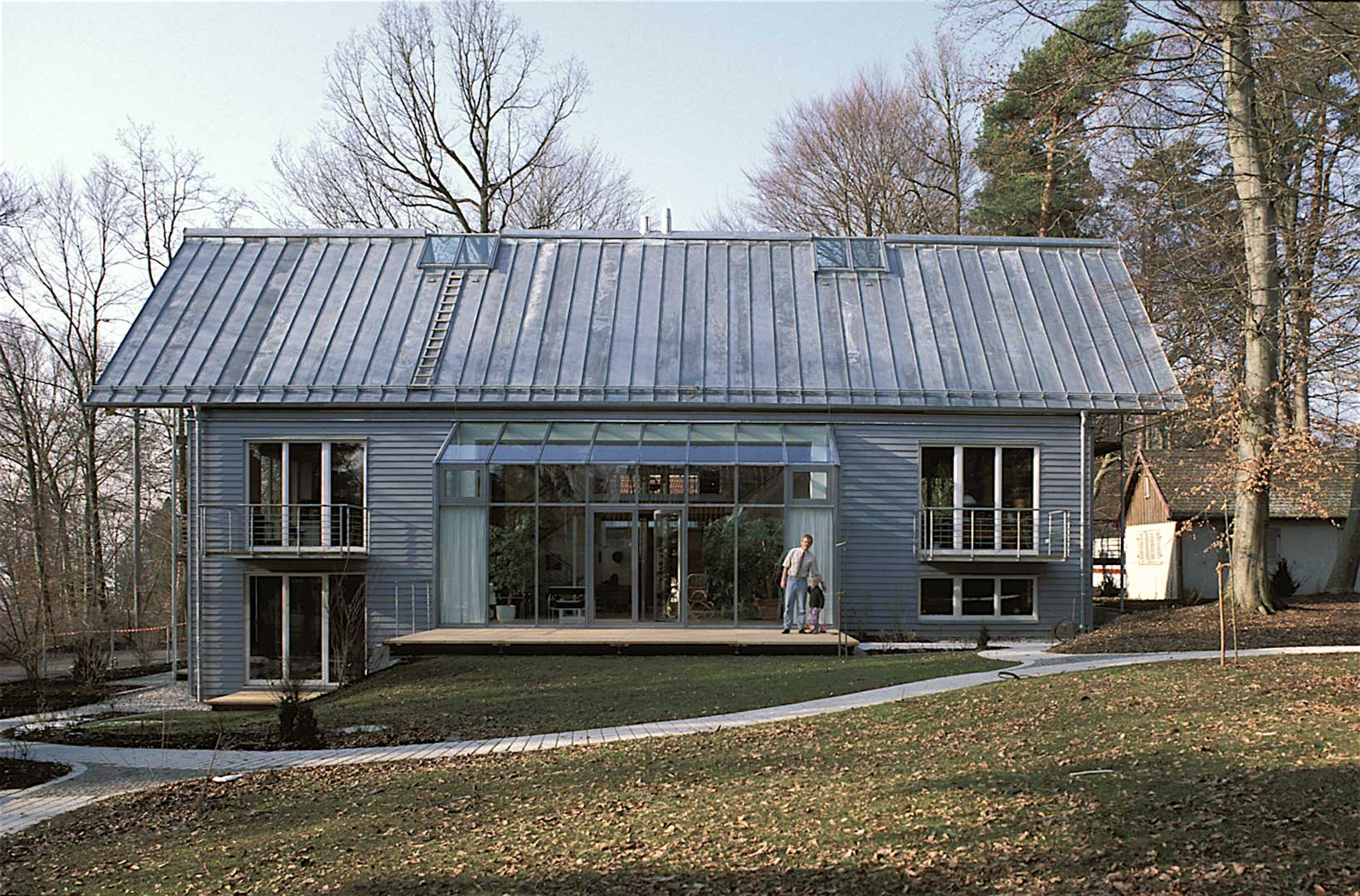 einfamilienhaus-s-breitbrunn-ansicht