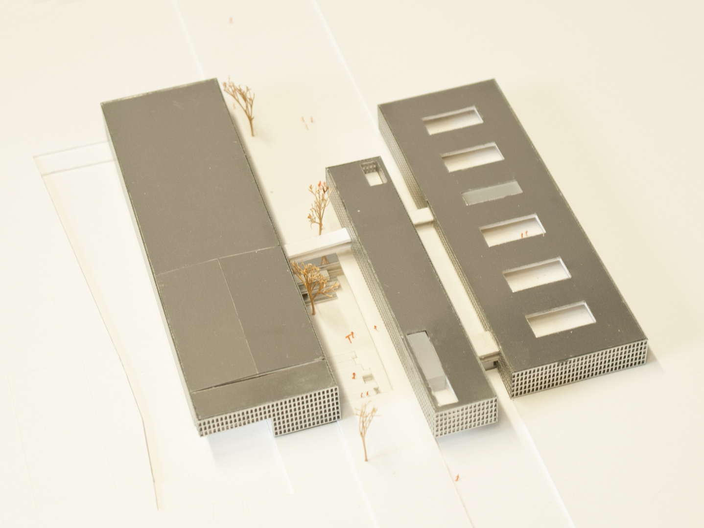 erweiterung-firmensitz-primaerdiagnostik-instrumente-hersteller-herrsching-modell