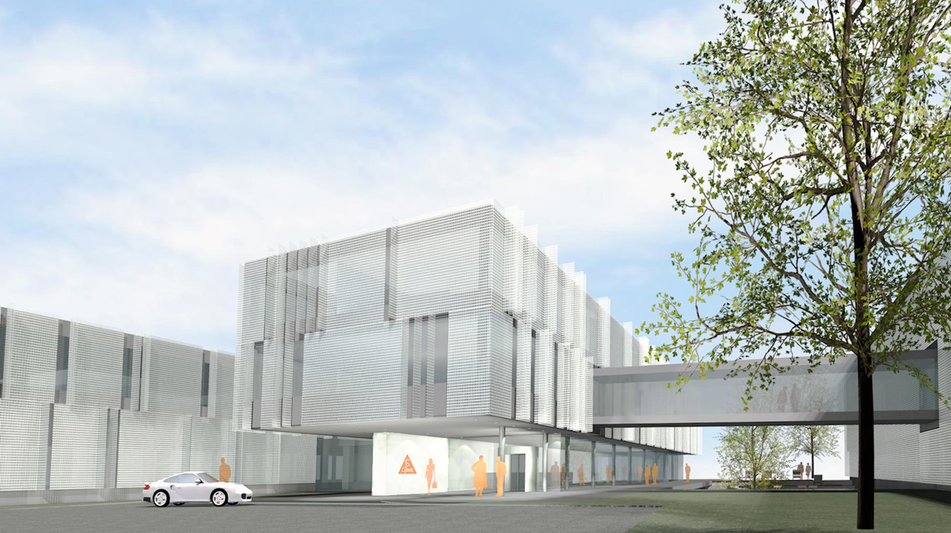 erweiterung-firmensitz-primaerdiagnostik-instrumente-hersteller-herrsching-perspektive1