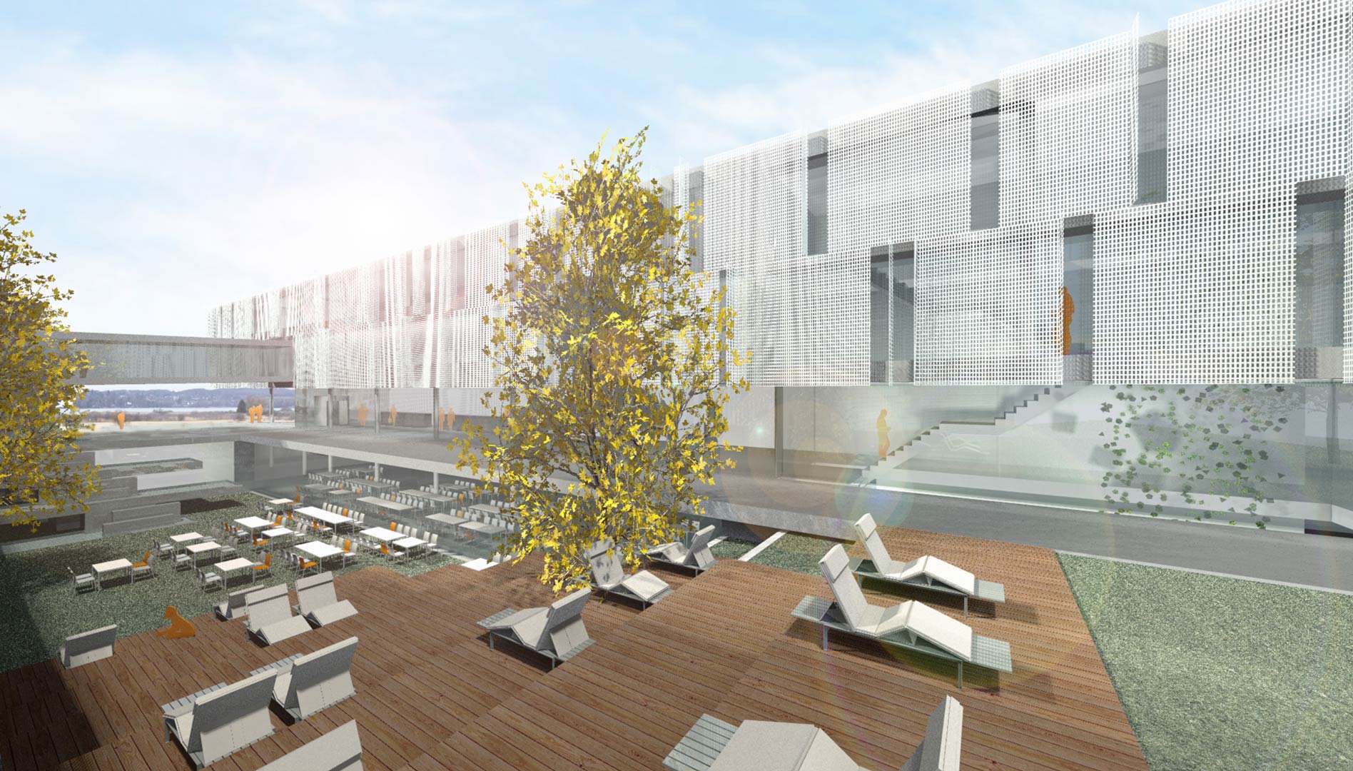 erweiterung-firmensitz-primaerdiagnostik-instrumente-hersteller-herrsching-perspektive2