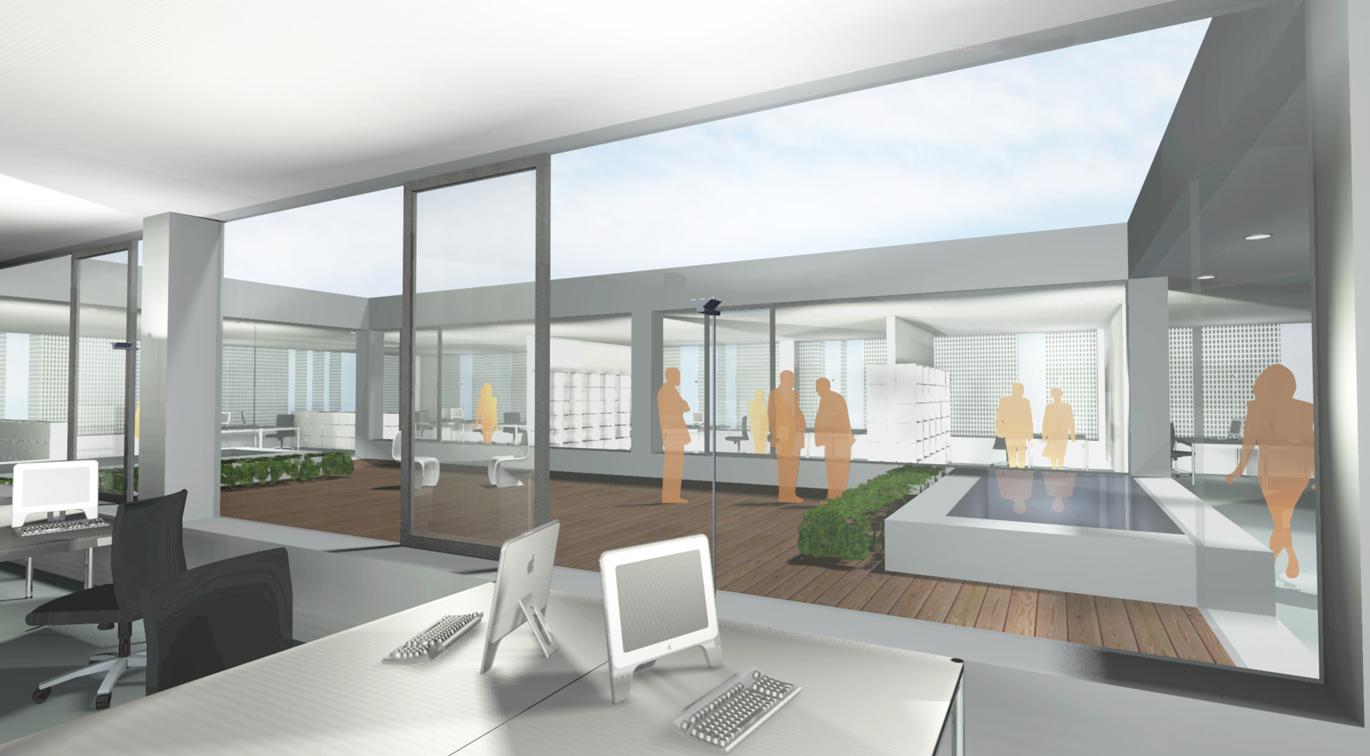 erweiterung-firmensitz-primaerdiagnostik-instrumente-hersteller-herrsching-perspektive3