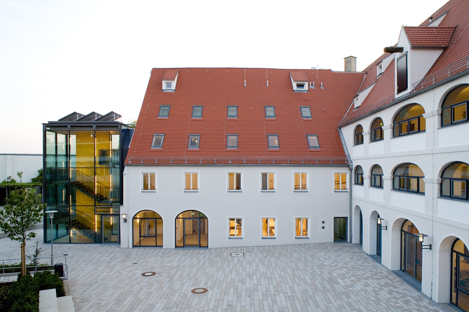 erweiterung-realschule-vinzenz-von-paul-markt-indersdorf-ansicht