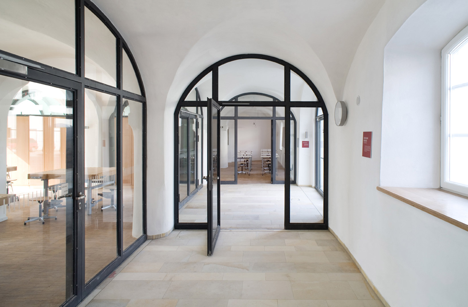 erweiterung-realschule-vinzenz-von-paul-markt-indersdorf-flur