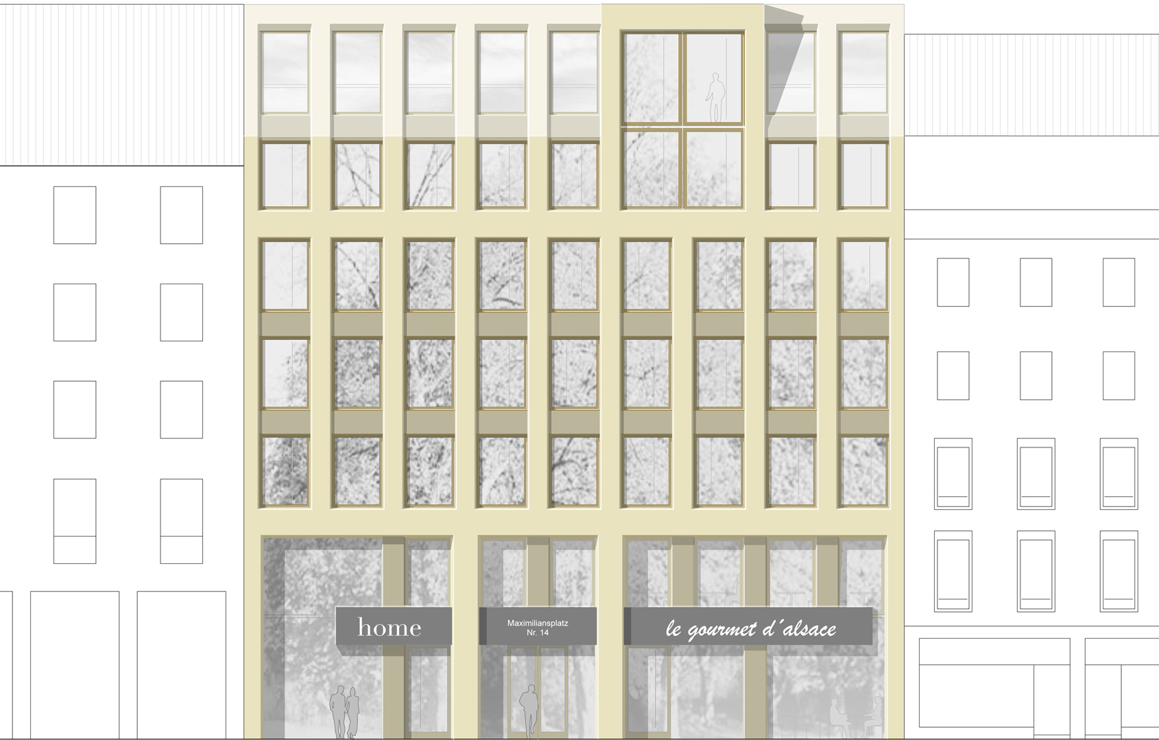 geschaeftshaus-maximiliansplatz-muenchen-variante-neubau-ansicht
