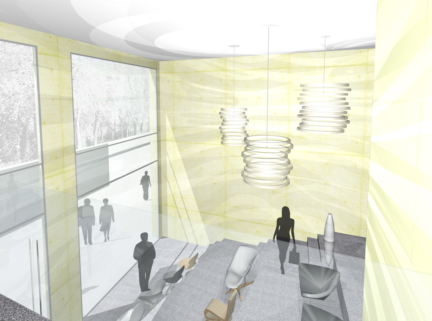 geschaeftshaus-maximiliansplatz-muenchen-variante-neubau-perspektive2