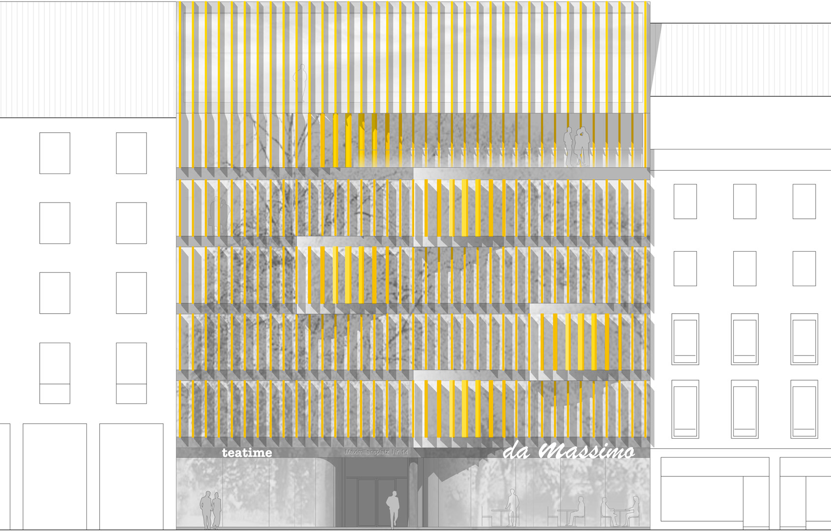 geschaeftshaus-maximiliansplatz-muenchen-variante-umbau-ansicht