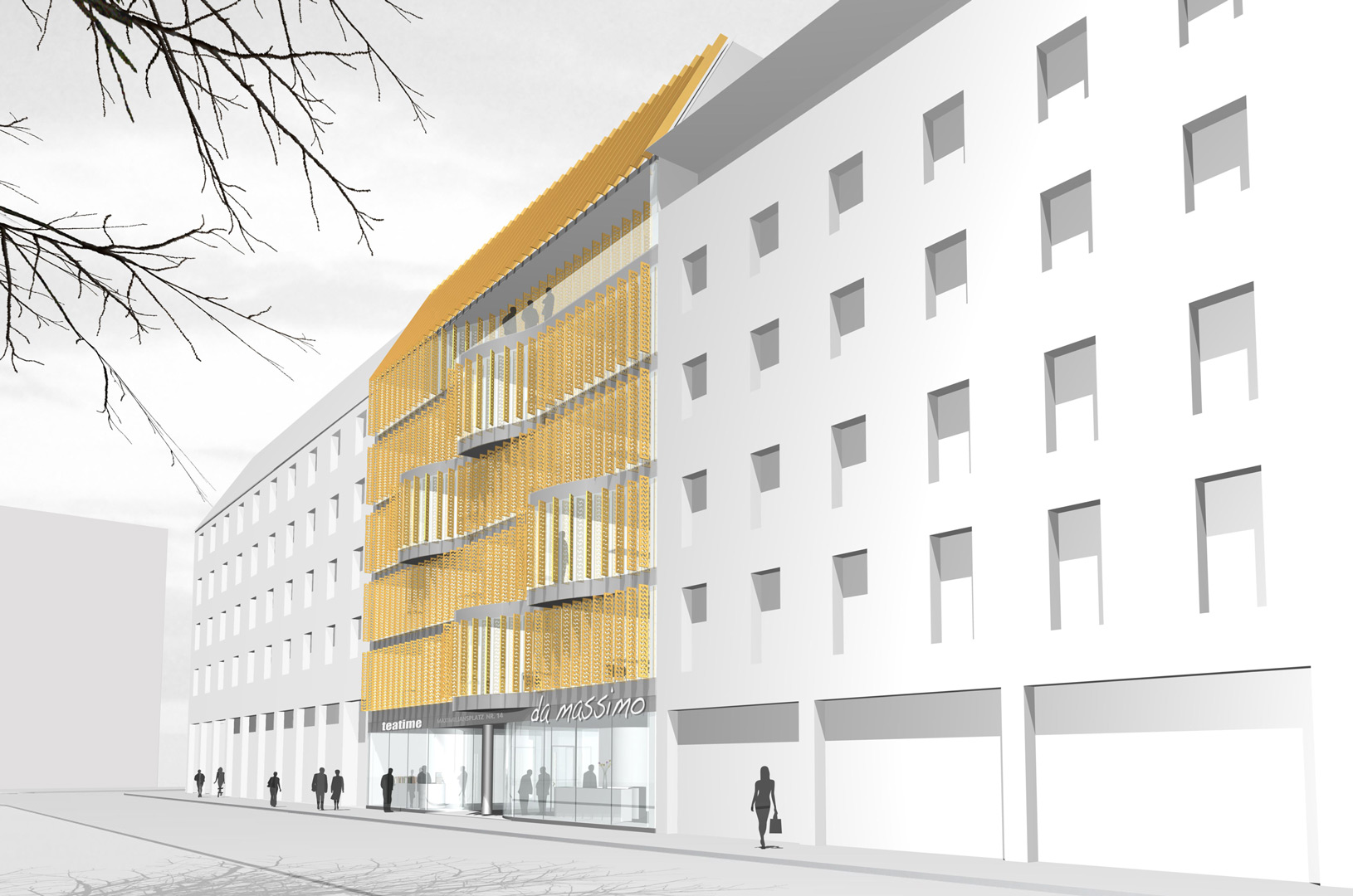 geschaeftshaus-maximiliansplatz-muenchen-variante-umbau-perspektive