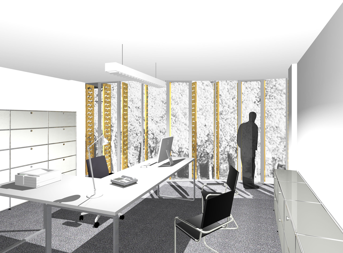 geschaeftshaus-maximiliansplatz-muenchen-variante-umbau-perspektive2