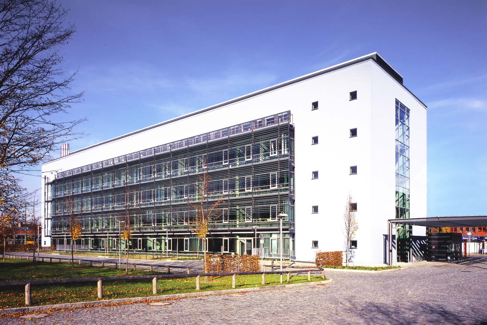 kfz-zulassungsstelle-muenchen-ansicht