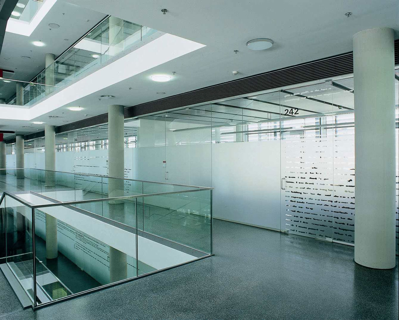 kfz-zulassungsstelle-muenchen-flur