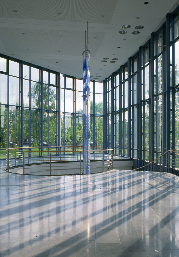 kongresszentrum-weiden-treppe