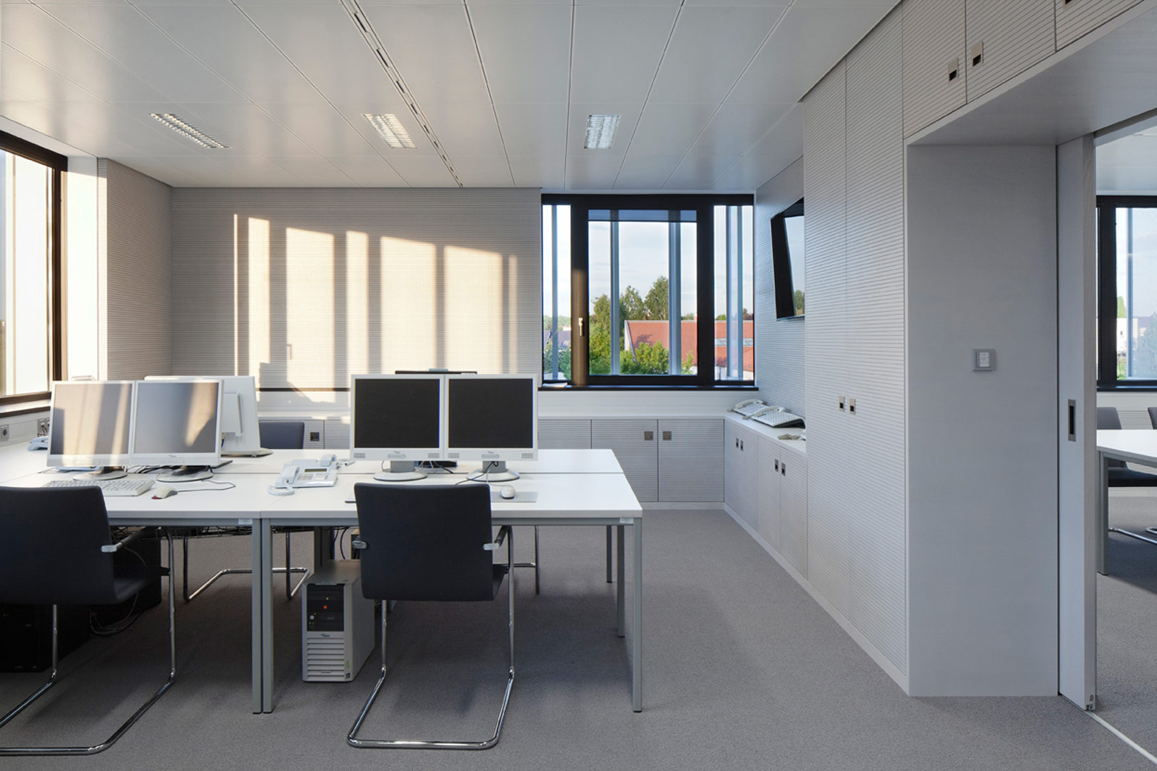 laborgebaeude-2ba-landesamt-fuer-umwelt-ausburg-buero