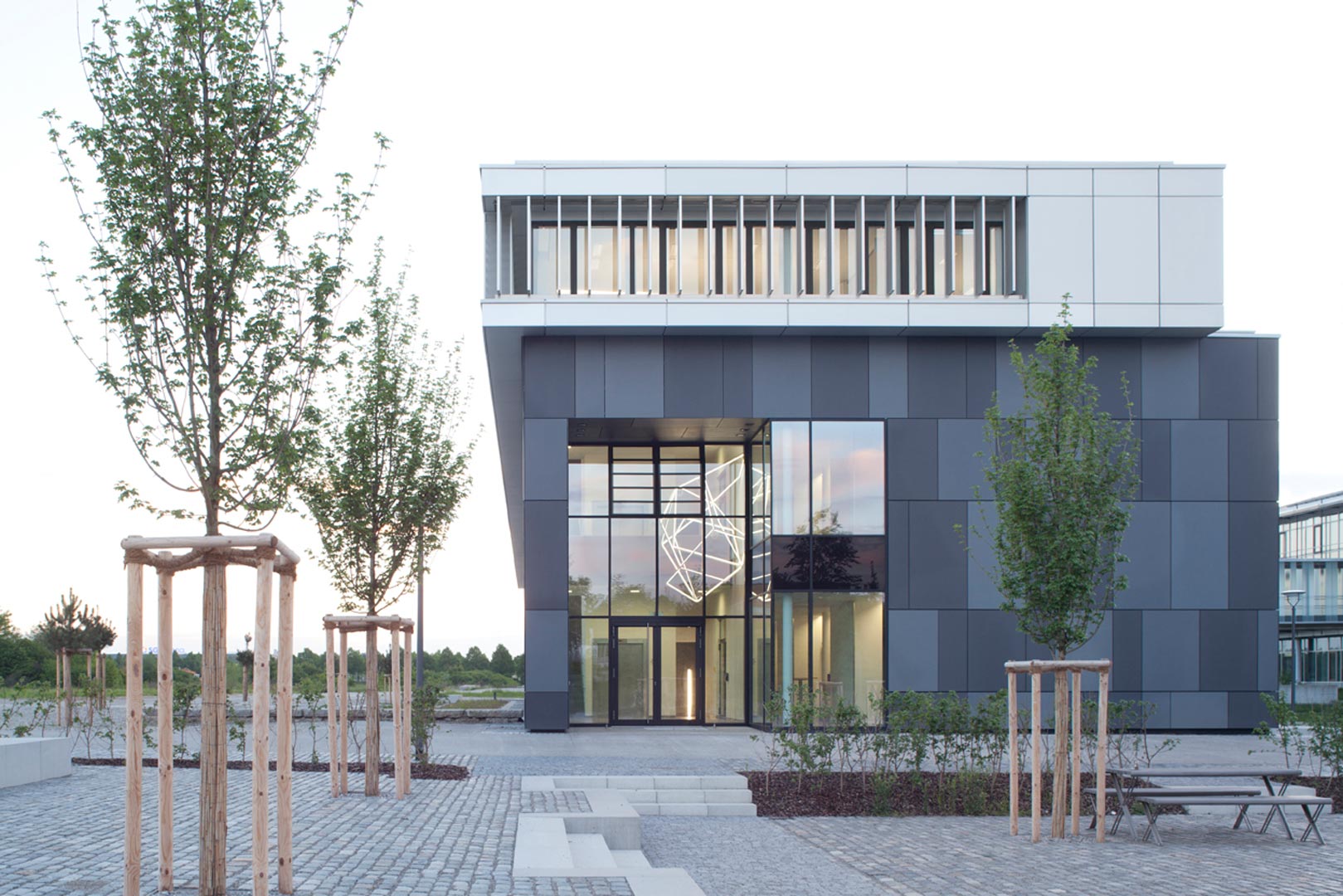 laborgebaeude-2ba-landesamt-fuer-umwelt-ausburg-fassade