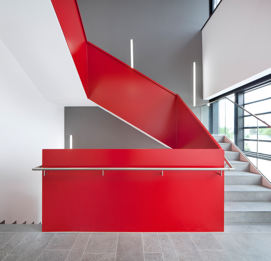 laborgebaeude-2ba-landesamt-fuer-umwelt-ausburg-treppe