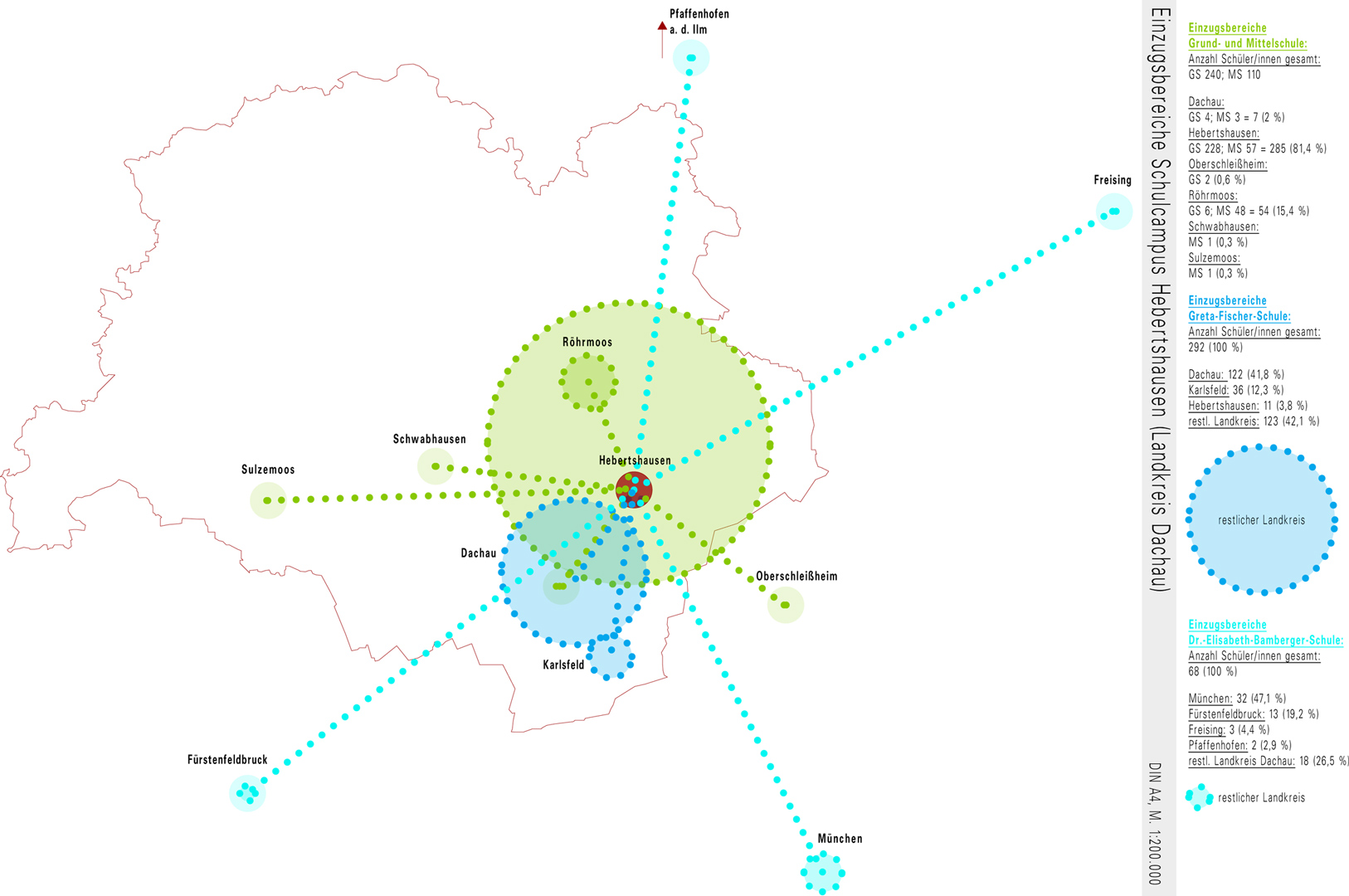 machbarkeitsstudie-schulcampus-herbertshausen-einzugsgebiete