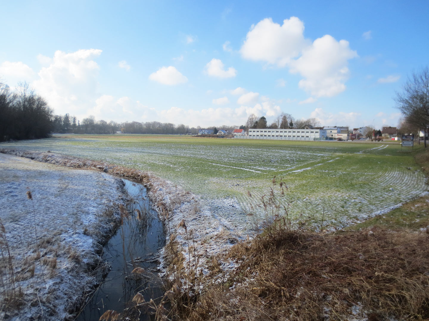 machbarkeitsstudie-schulcampus-herbertshausen-foto