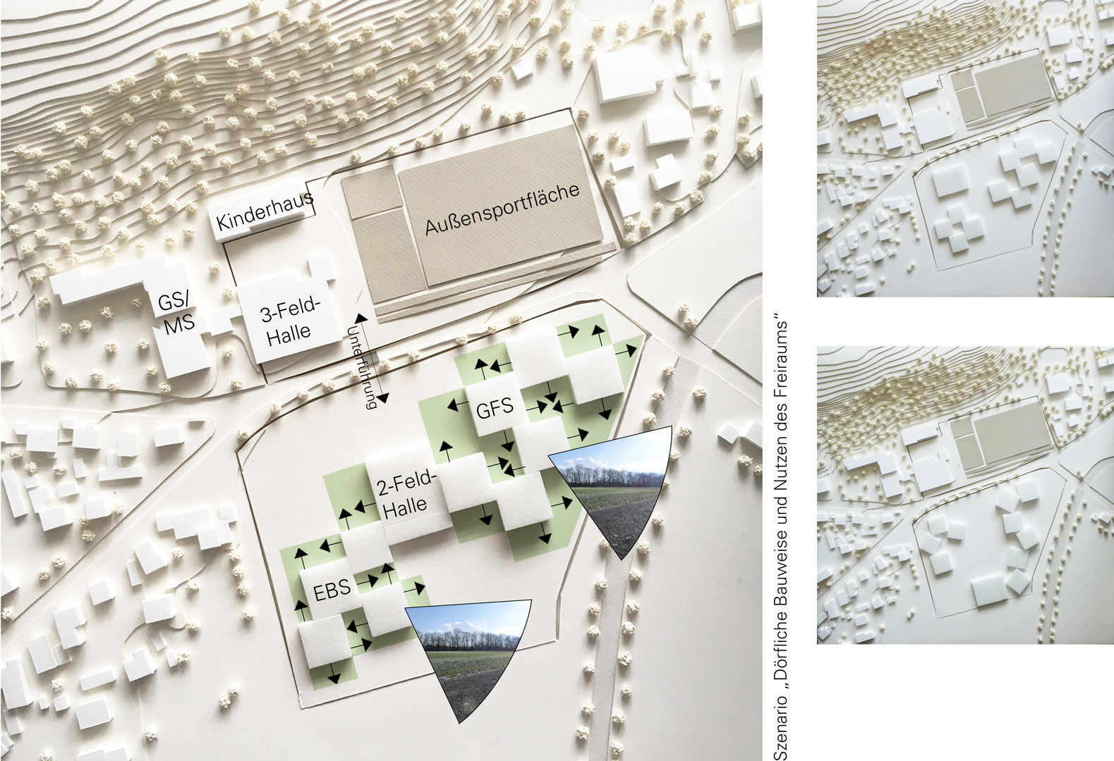 machbarkeitsstudie-schulcampus-herbertshausen-szenario-freiraum1