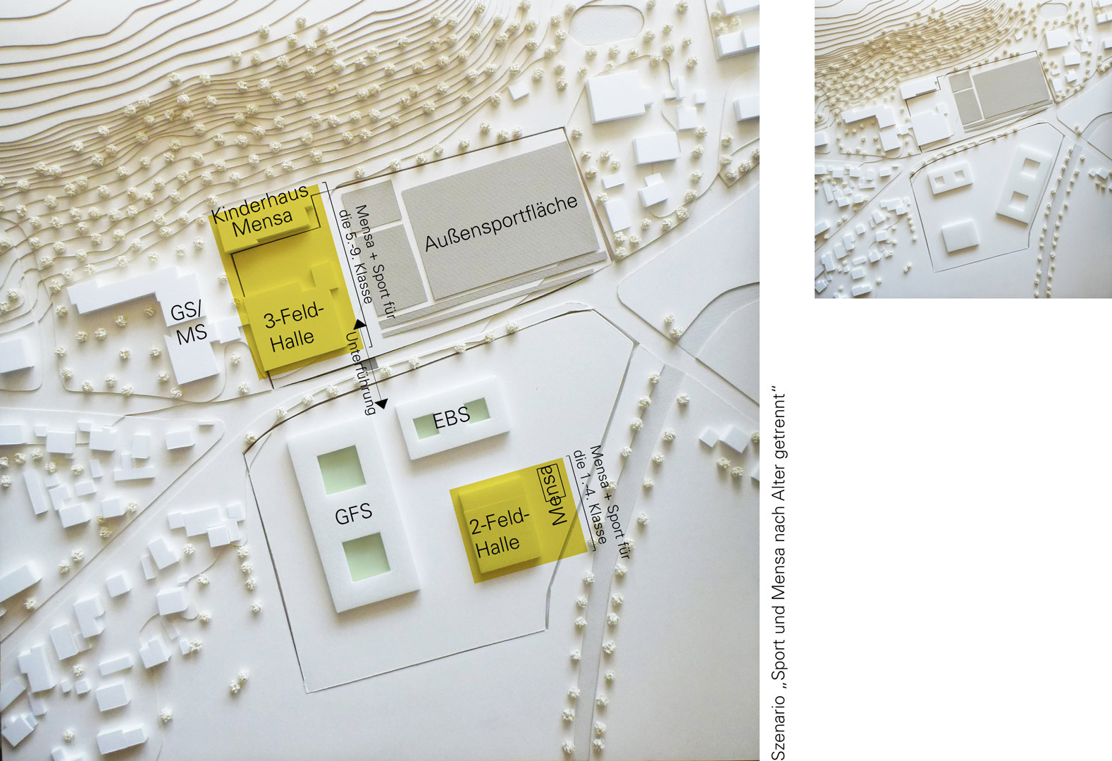 machbarkeitsstudie-schulcampus-herbertshausen-szenario-mensa-sport1