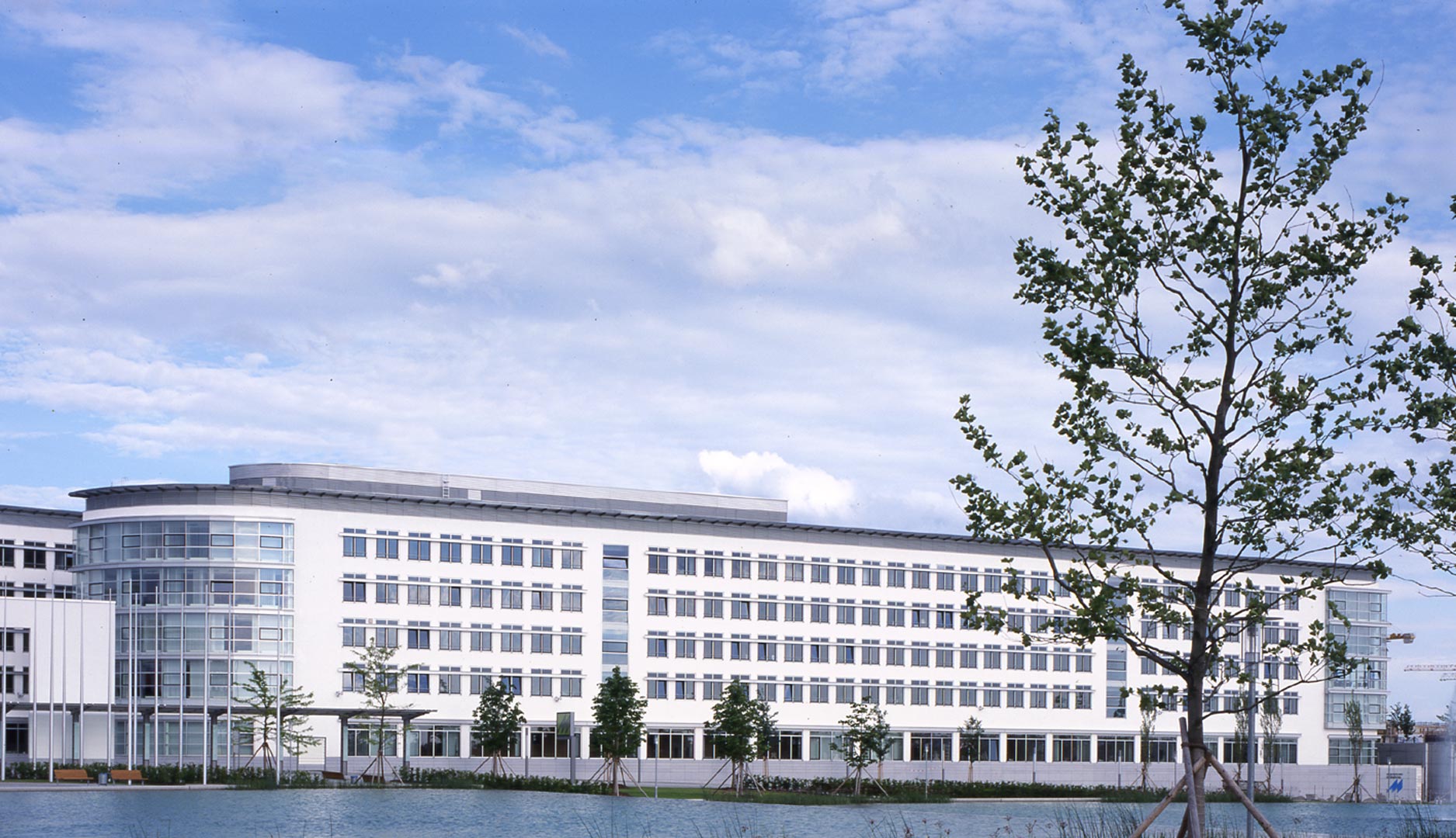 messehaus-neue-messe-muenchen-ansicht