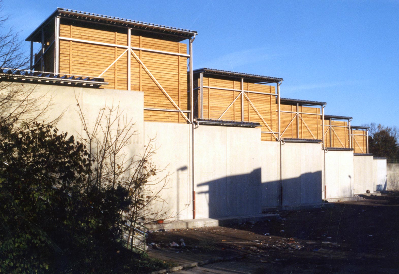 muellentsorgungsanlage-amt-fuer-abfallwirtschaft-muenchen-ansicht-2