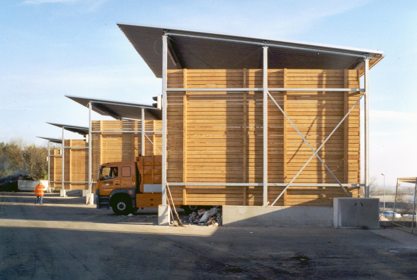 muellentsorgungsanlage-amt-fuer-abfallwirtschaft-muenchen-ansicht