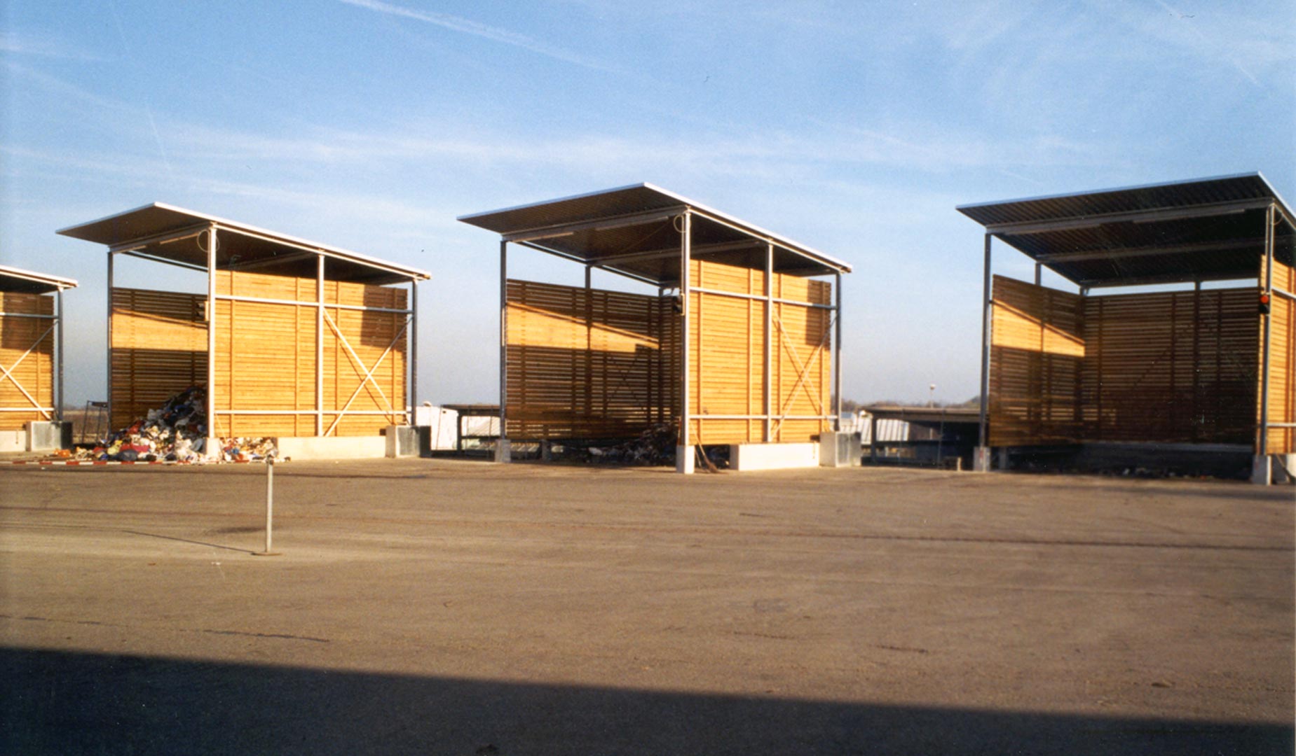 muellentsorgungsanlage-amt-fuer-abfallwirtschaft-muenchen-fassade