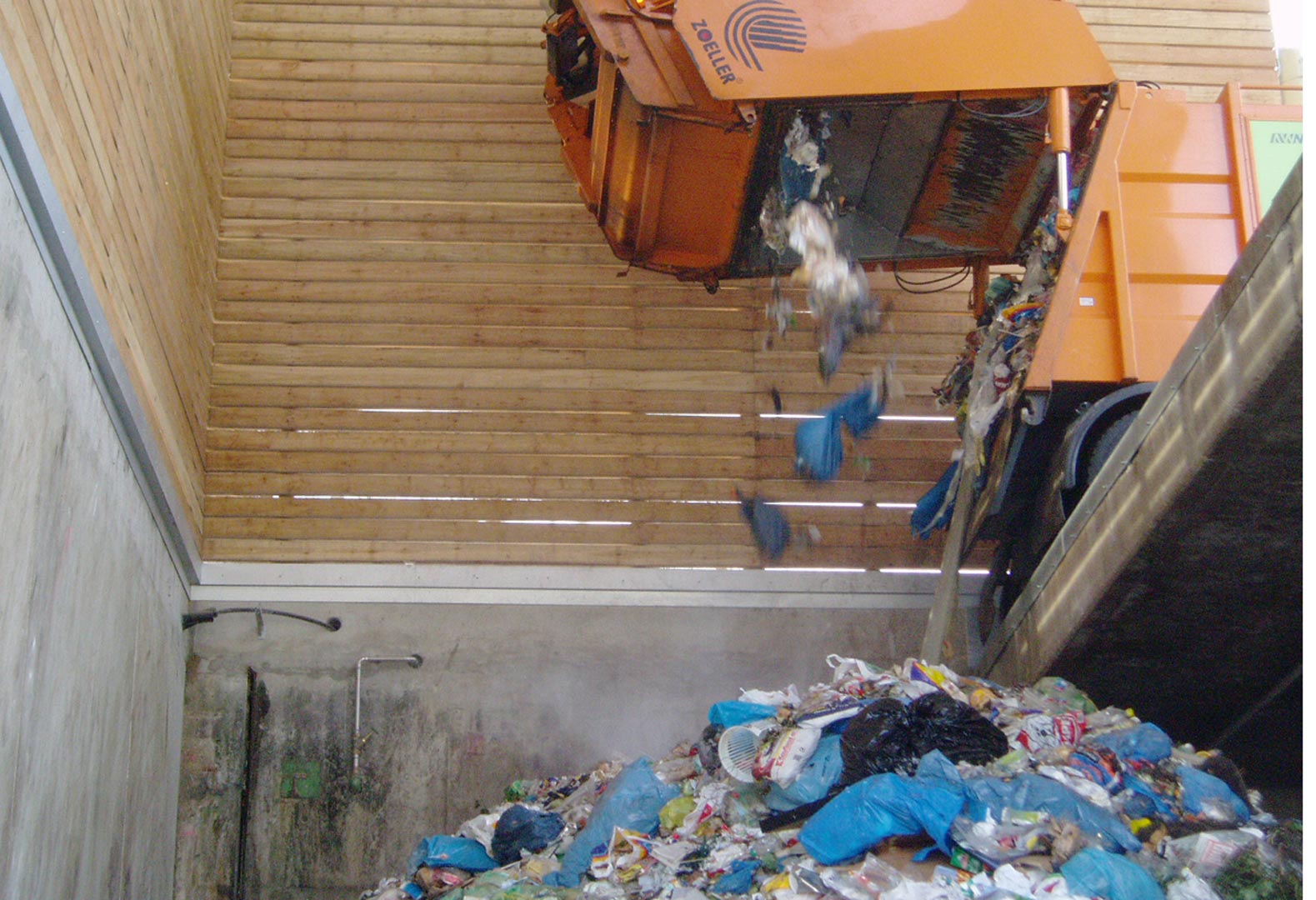 muellentsorgungsanlage-amt-fuer-abfallwirtschaft-muenchen-innen