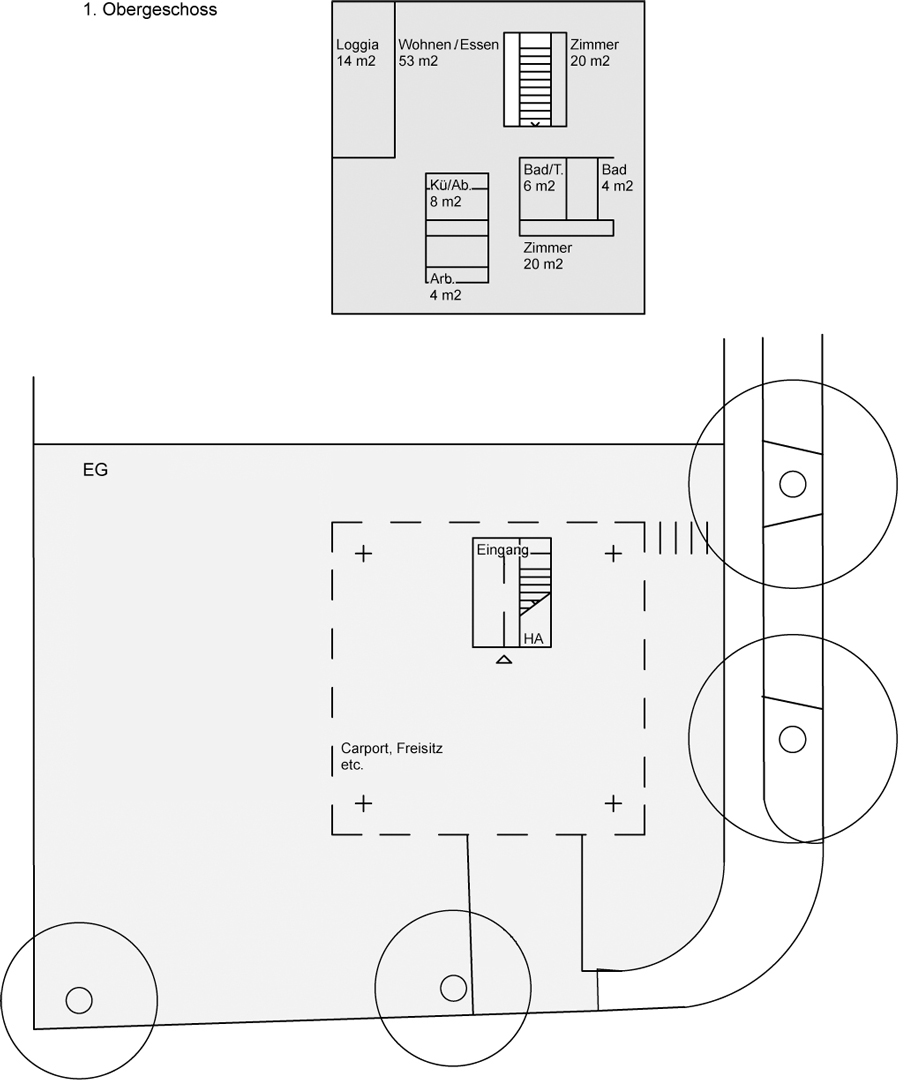 neubau-wohnhaus-b-tettnang-grundriss
