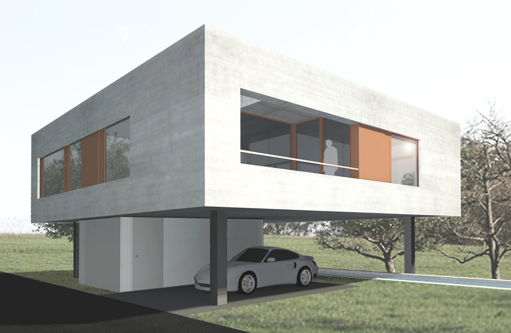 neubau-wohnhaus-b-tettnang-perspektive1