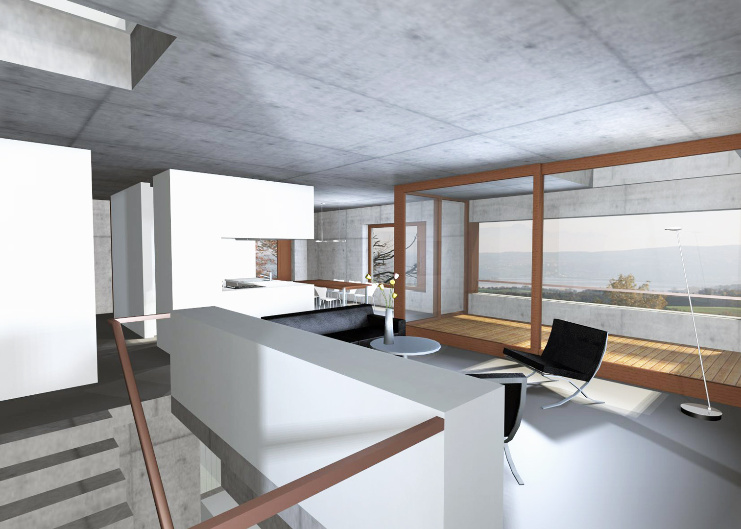 neubau-wohnhaus-b-tettnang-perspektive2